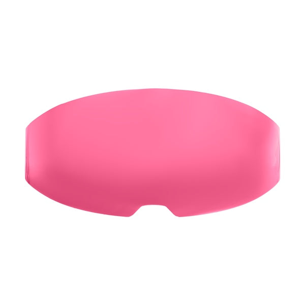 CKX Sunvisor for Mission Helmet (598020)