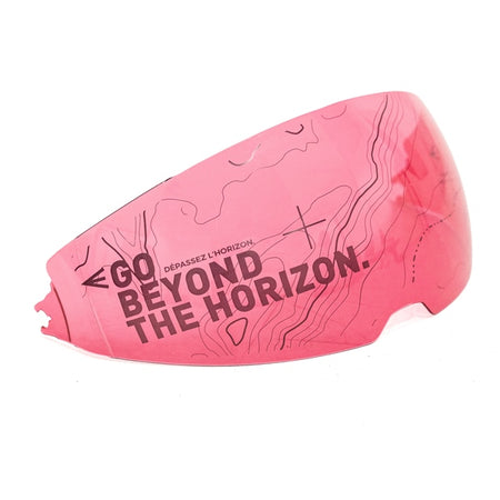 CKX Sunvisor for Mission Helmet (598020)