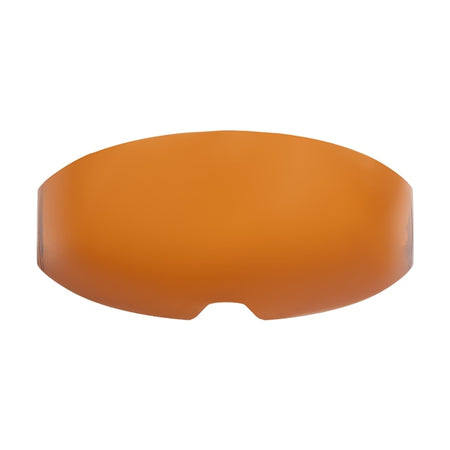CKX Sunvisor for Mission Helmet (598021)