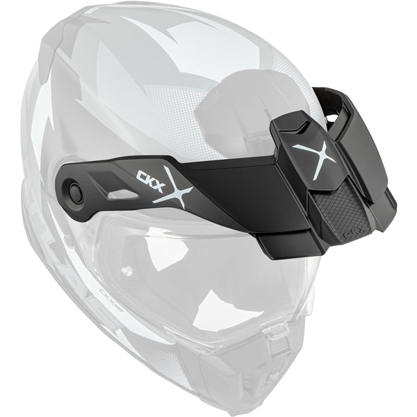 CKX Peak for Atlas Helmet (598022)