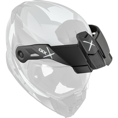 CKX Peak for Atlas Helmet (598022)