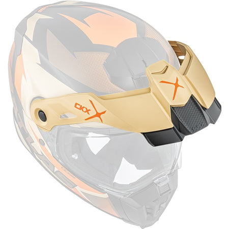 CKX Peak for Atlas Helmet (598023)