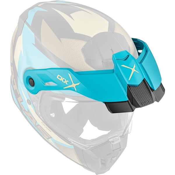 CKX Peak for Atlas Helmet (598024)