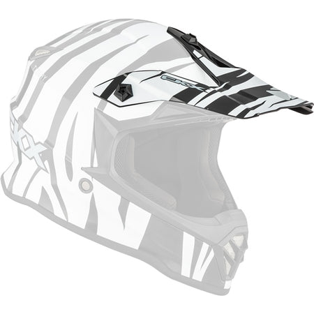 CKX Peak for TX019Y Helmet (598025)