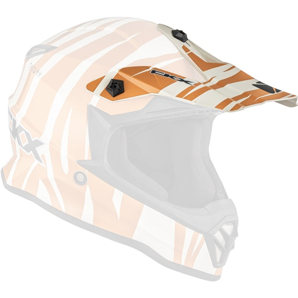 CKX Peak for TX019Y Helmet (598028)