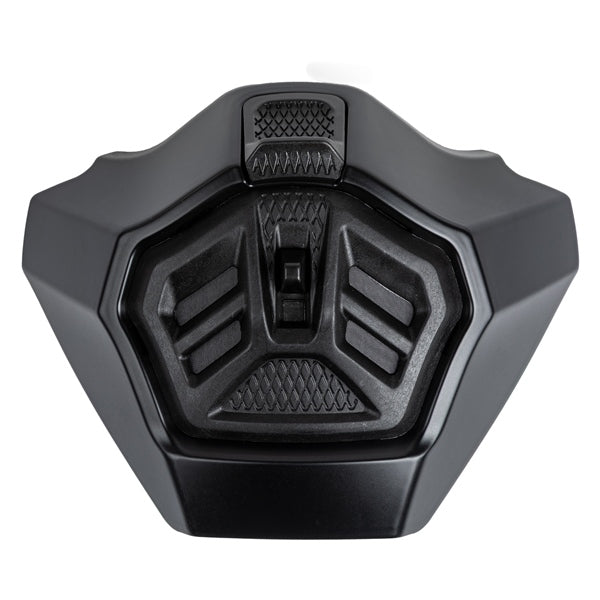 CKX Titan Removable Muzzle, Winter (598501)