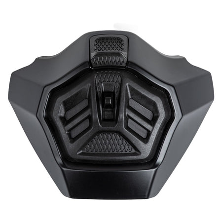 CKX Titan Removable Muzzle, Winter (598501)