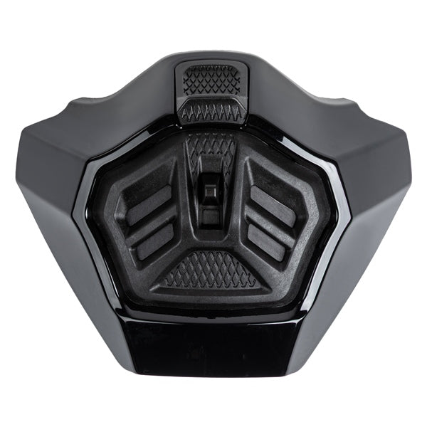 CKX Titan Removable Muzzle, Winter (598502)