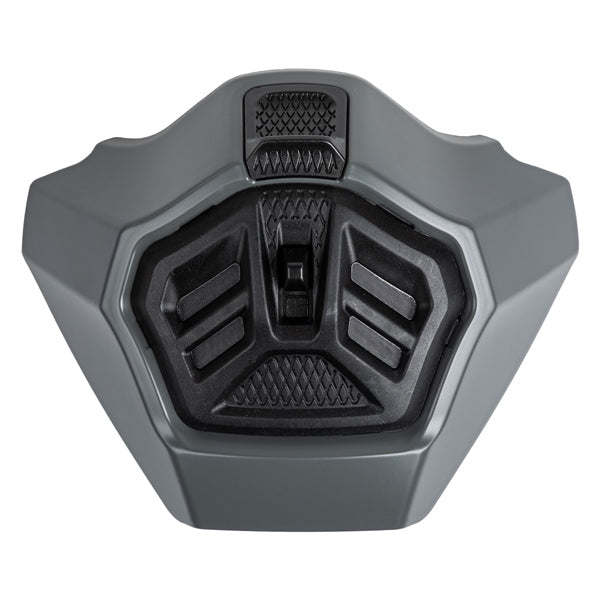 CKX Titan Removable Muzzle, Winter (598503)