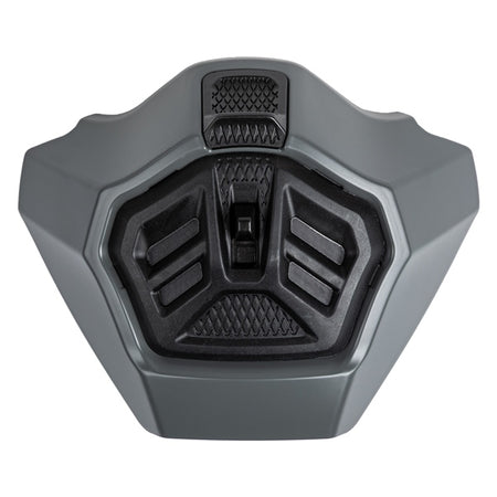 CKX Titan Removable Muzzle, Winter (598503)
