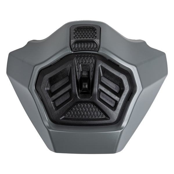 CKX Titan Removable Muzzle, Winter (598504)