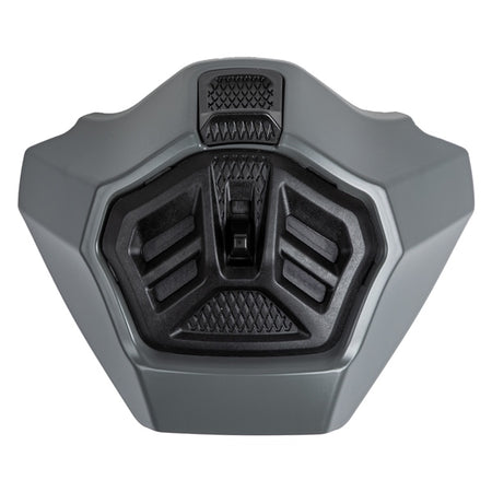 CKX Titan Removable Muzzle, Winter (598504)