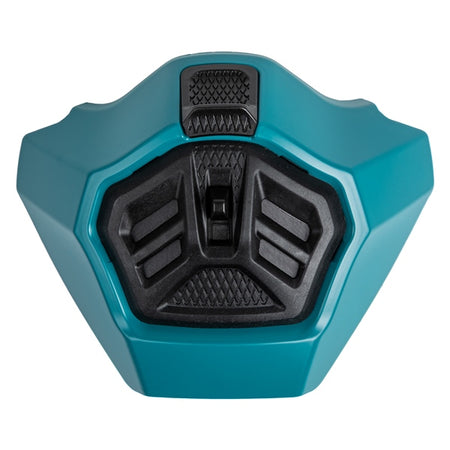 CKX Titan Removable Muzzle, Winter (598505)
