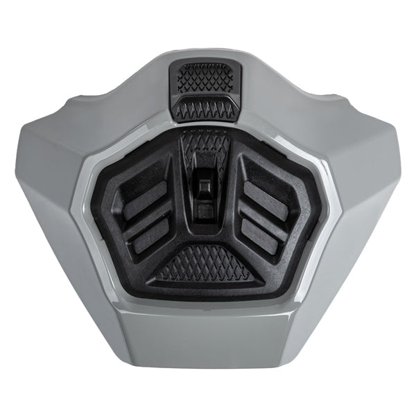 CKX Titan Removable Muzzle, Winter (598507)