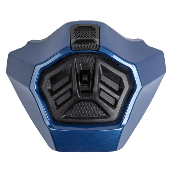 CKX Titan Removable Muzzle, Winter (598508)