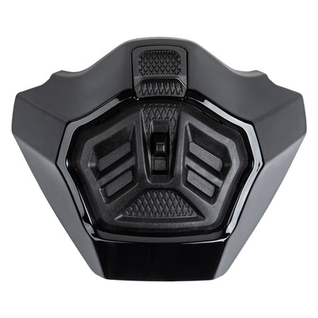 CKX Titan Removable Muzzle, Winter (598509)