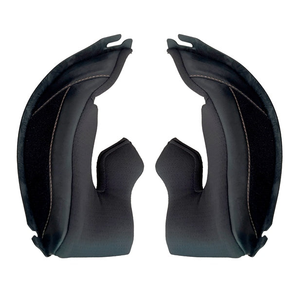 CKX Atlas Cheek Pad (MY23) (599224)