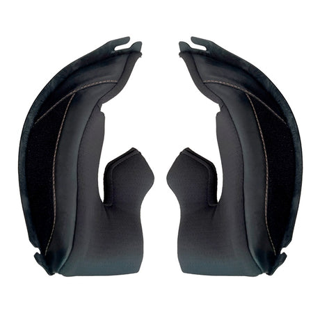 CKX Atlas Cheek Pad (MY23) (599224)