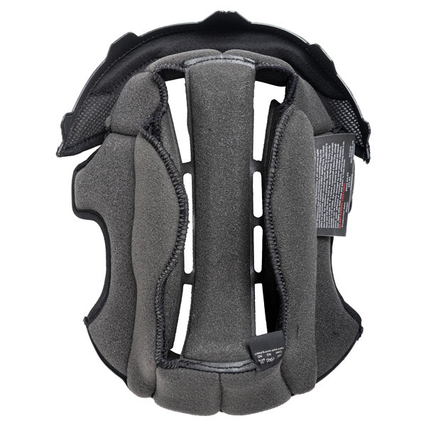 CKX Atlas Helmet Liner (599015)