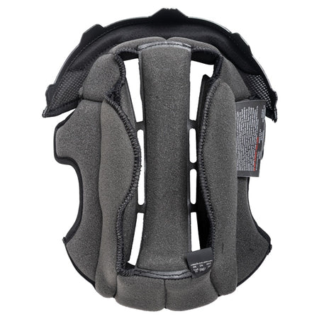 CKX Atlas Helmet Liner (599015)