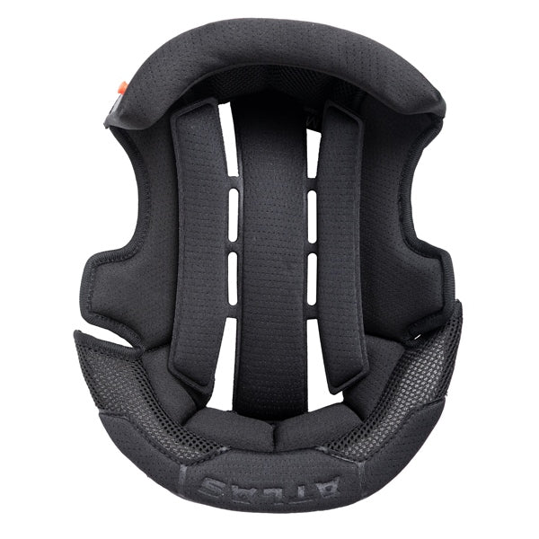 CKX Atlas Helmet Liner (599015)