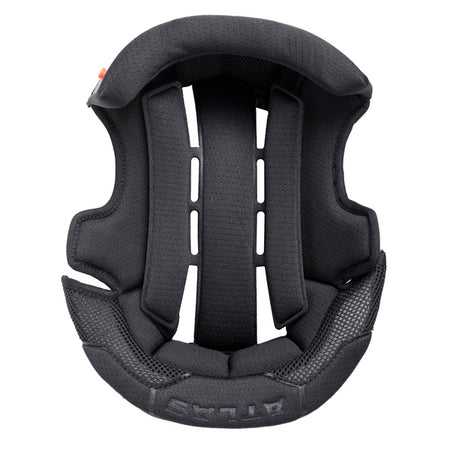 CKX Atlas Helmet Liner (599015)