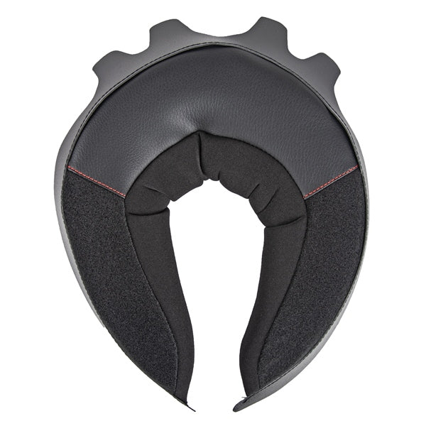 CKX Neck Protector (599018)