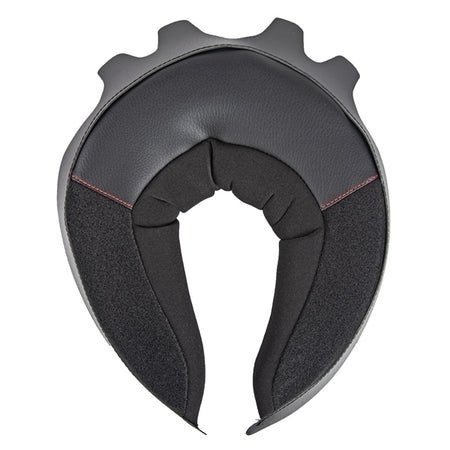 CKX Neck Protector (599018)
