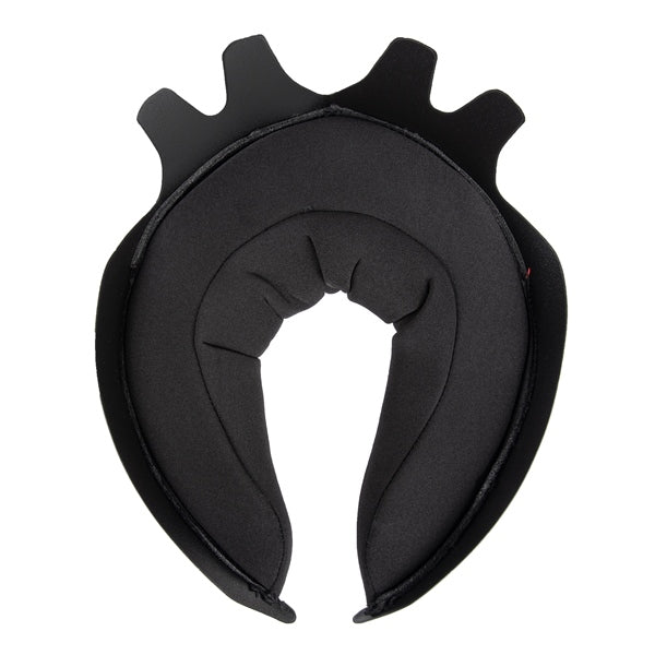 CKX Neck Protector (599018)