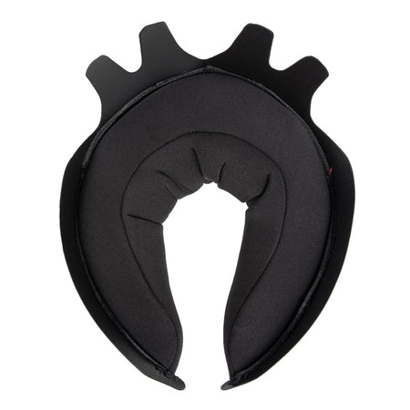 CKX Neck Protector (599018)