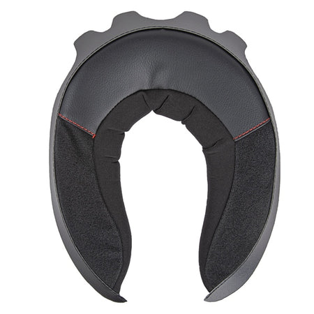 CKX Neck Protector (599019)