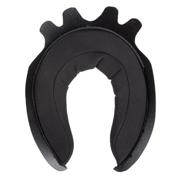 CKX Neck Protector (599019)
