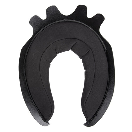 CKX Neck Protector (599019)