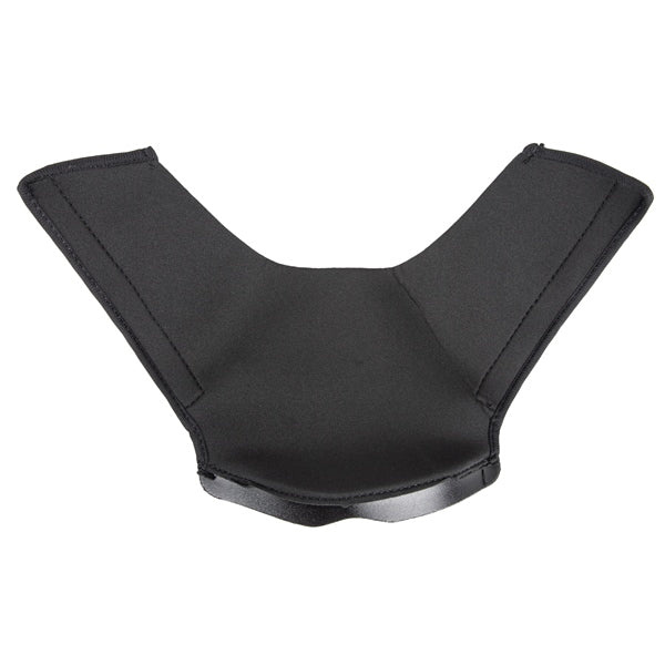 CKX Chin Guard Winter (599020)