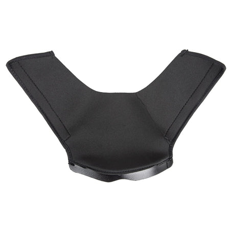 CKX Chin Guard Winter (599020)