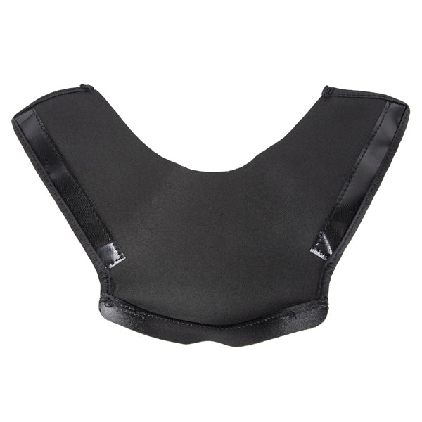 CKX Chin Guard Winter (599020)