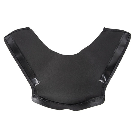 CKX Chin Guard Winter (599020)