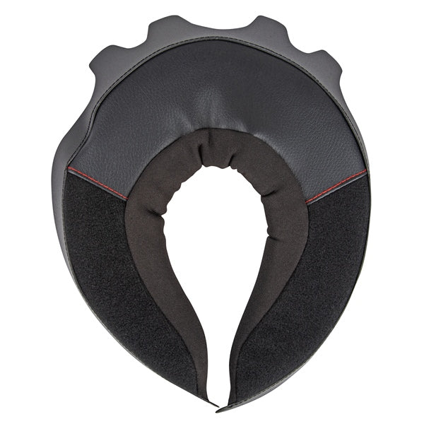 CKX Neck Protector (599025)