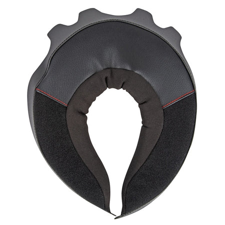 CKX Neck Protector (599025)