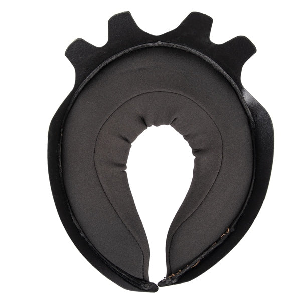 CKX Neck Protector (599025)