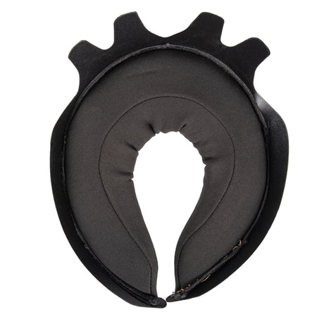 CKX Neck Protector (599025)
