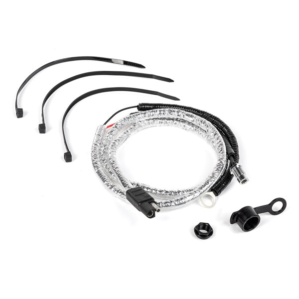 Kimpex Heated Visor Harness (599038)