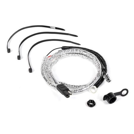 Kimpex Heated Visor Harness (599038)