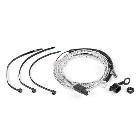 Kimpex Heated Visor Harness (599038)