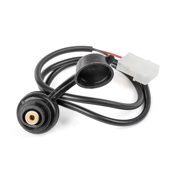 Kimpex Heated Visor Harness (599039)