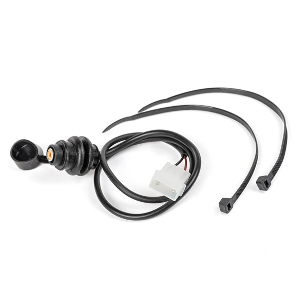 Kimpex Heated Visor Harness (599039)