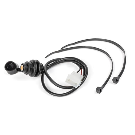 Kimpex Heated Visor Harness (599039)