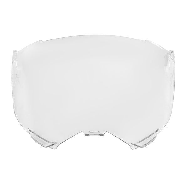 CKX Single Lens (599041)