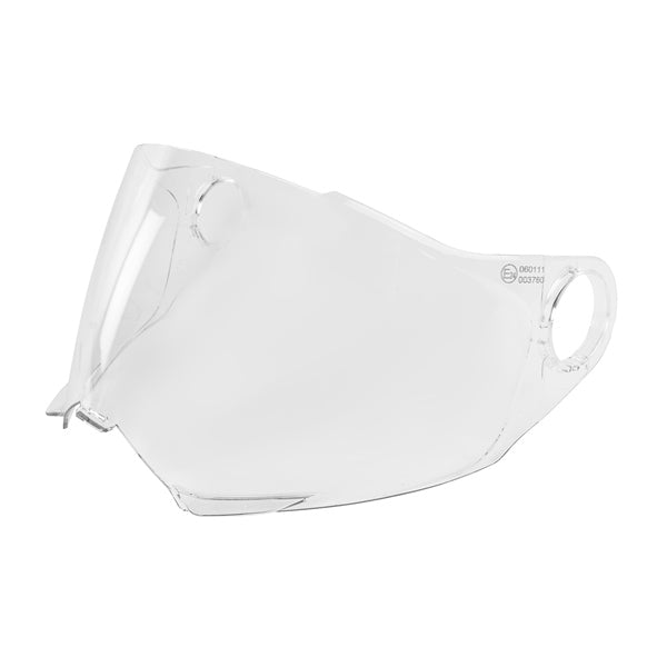 CKX Single Lens (599041)