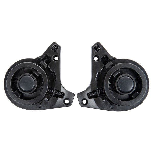 CKX Ratchet Kit Altas (599042)